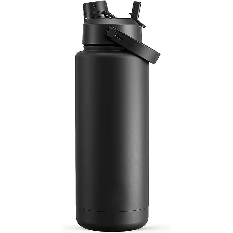 Insulated Water Bottle